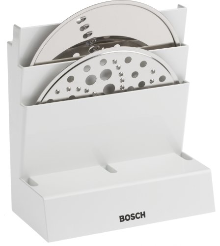 Bosch MUZ4ZT1 Zubehörträger