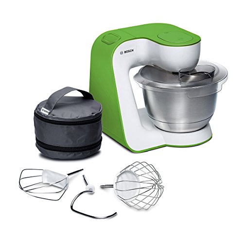 Bosch MUM54G00 Küchenmaschine