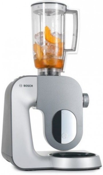 Bosch MUM56340 Mixer