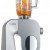 Bosch MUM56340 Mixer