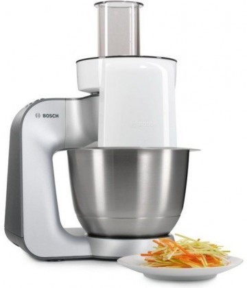 Bosch MUM56340 Küchenmaschine