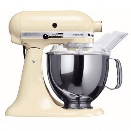 Kitchenaid Artisan 5KSM150PSEAC Küchenmaschine - 1