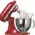 KitchenAid Zubehör