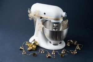 Tipps, die Sie beim Kauf einer KitchenAid Küchenmaschine beachten sollten