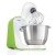 Bosch MUM54G00 Küchenmaschine mit Multi-Arm