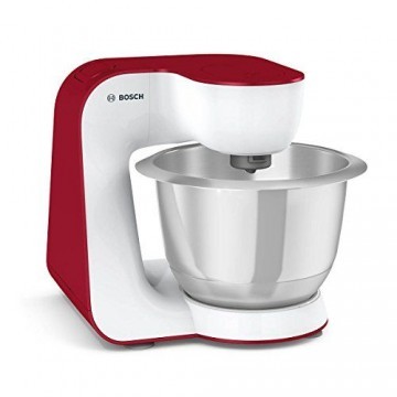 Bosch MUM54R00 Küchenmaschine