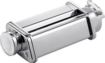 Bosch MUZ5NV1 Profi-Pastavorsatz Lasagne - 