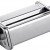 Bosch MUZ5NV1 Profi-Pastavorsatz Lasagne - 