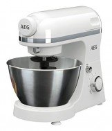 AEG 3Series KM3200 Küchenmaschine
