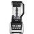 Nutri Ninja Standmixer