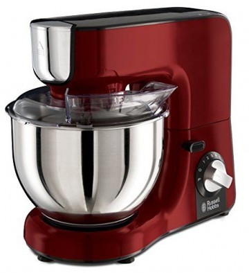 Russell Hobbs Desire 23480-56 Küchenmaschine