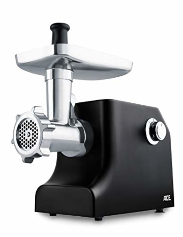 ADE Fleischwolf KA 1801