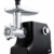 ADE Fleischwolf KA 1801