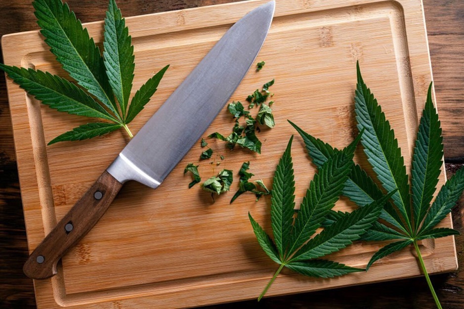 CBD